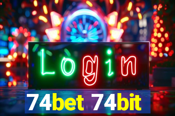 74bet 74bit